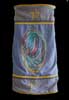 torah1