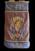 torah2