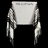 tallit 2