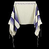 tallit 3
